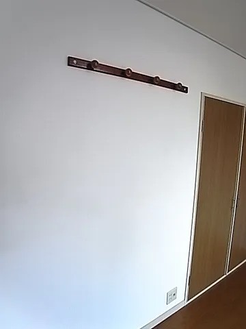 フェリアミヤモトのその他写真
