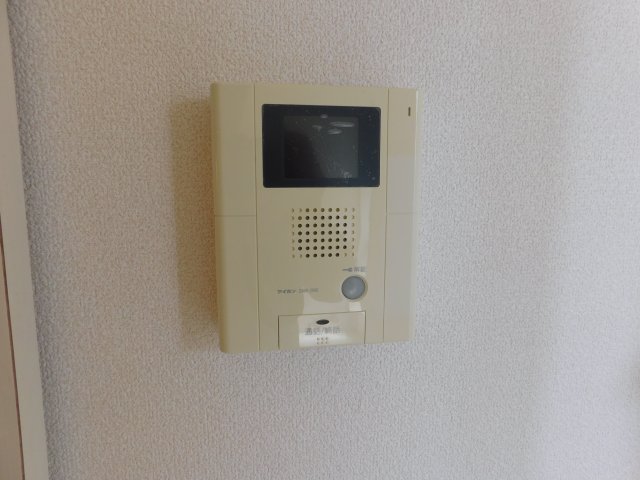 シティフラット灘のその他写真