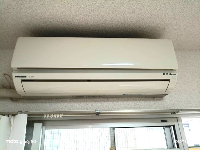ダイドーメゾン芦屋のその他写真