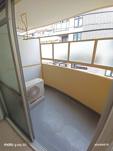 ダイドーメゾン芦屋のその他写真