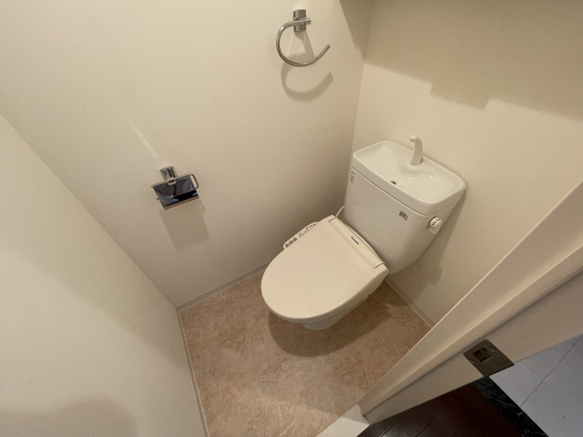ラウル六甲道のその他写真