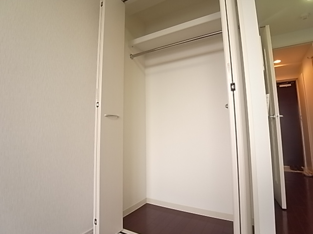 ラウル六甲道のその他写真