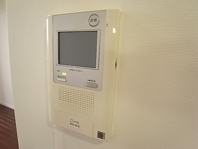 ラウル六甲道のその他写真