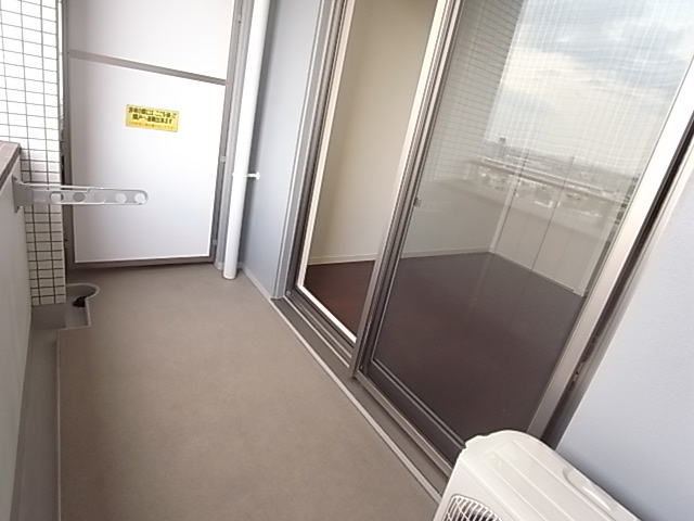 ラウル六甲道のその他写真