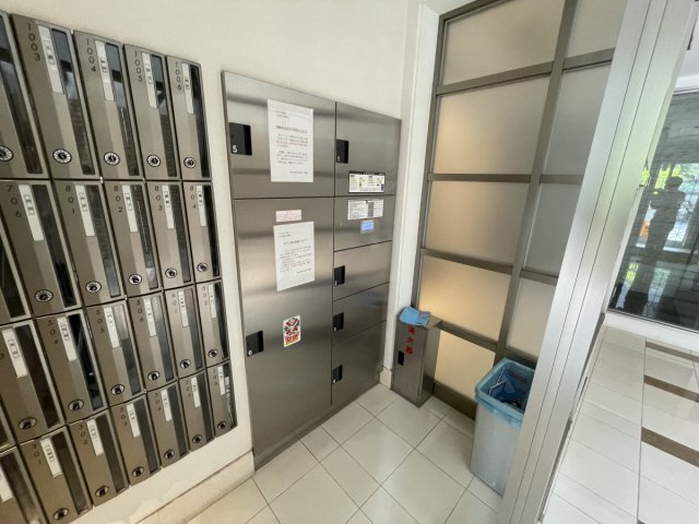 ラウル六甲道のその他写真