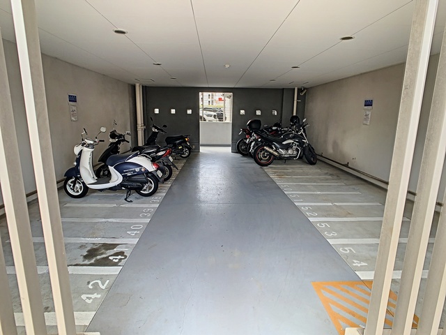 ラウル六甲道のその他写真