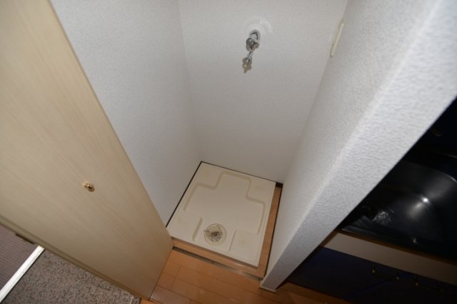 ロイヤルヒル神戸三宮のその他写真
