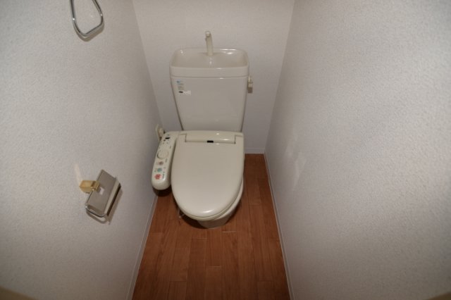 ロイヤルヒル神戸三宮のその他写真