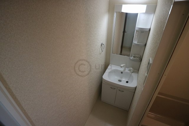 Luxe芦屋南のその他写真