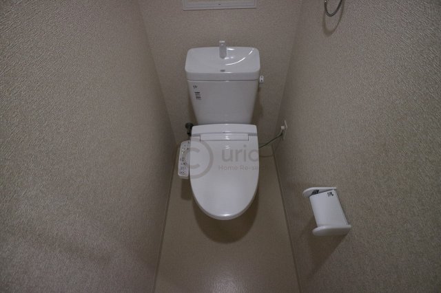 Luxe芦屋南のその他写真