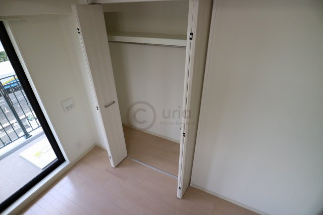 Luxe芦屋南のその他写真