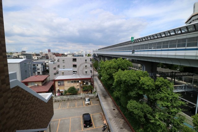 Luxe芦屋南のその他写真