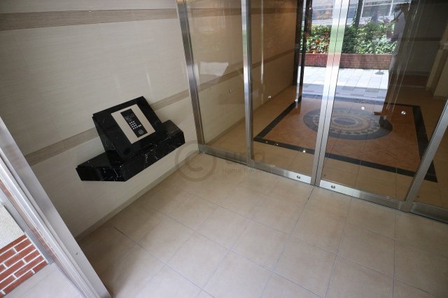 Luxe芦屋南のその他写真