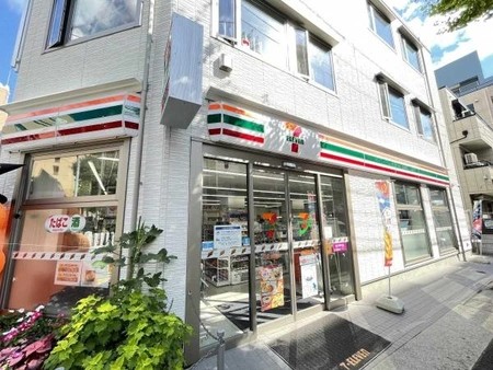 Luxe芦屋南の周辺写真