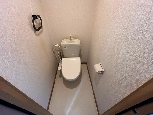 グラシア山本通のその他写真