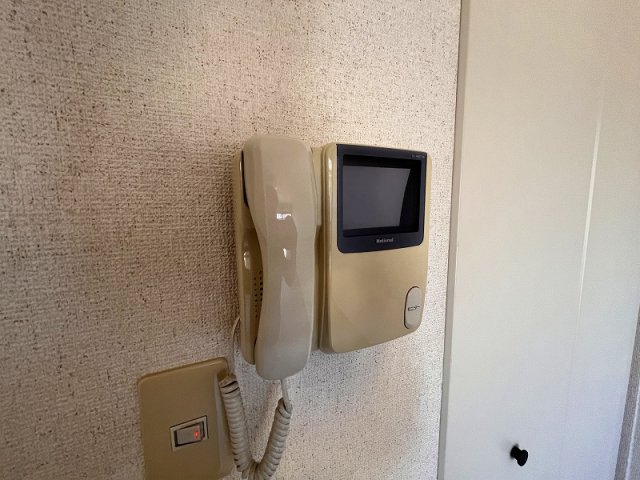 グラシア山本通のその他写真