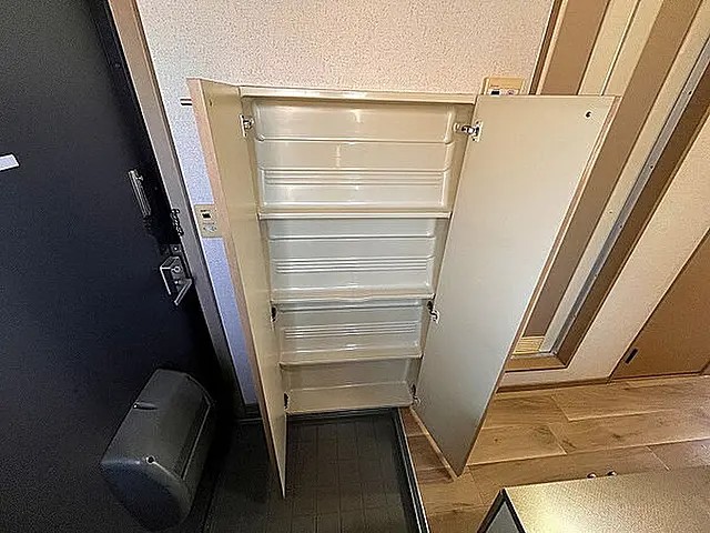 グラシア山本通のその他写真