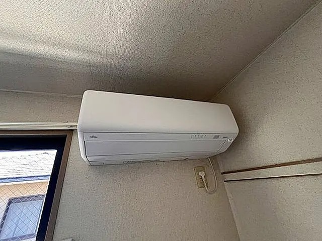グラシア山本通のその他写真