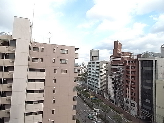 ロイヤルイン二宮のその他写真