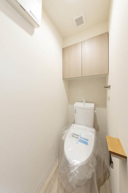 アルファレガロ神戸元町のその他写真