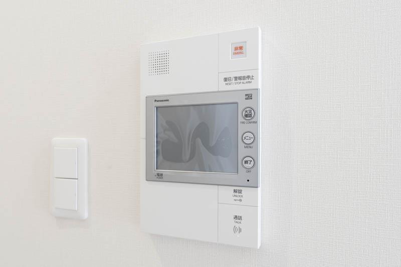 アルファレガロ神戸元町のその他写真