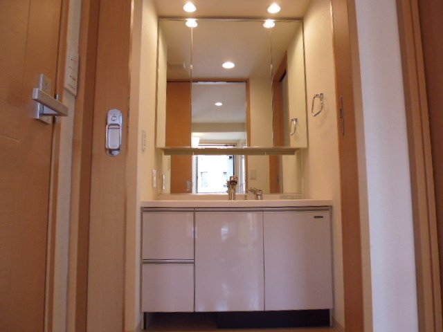 神戸元町山手ヴィアージュのその他写真