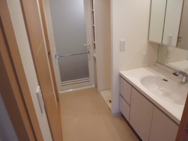 神戸元町山手ヴィアージュのその他写真