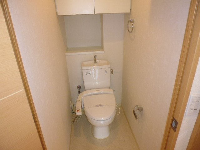 神戸元町山手ヴィアージュのその他写真