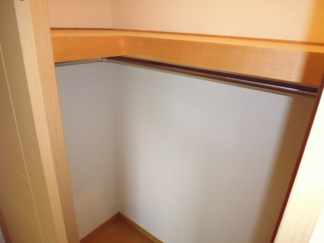 神戸元町山手ヴィアージュのその他写真