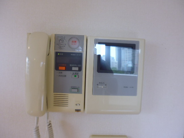 神戸元町山手ヴィアージュのその他写真