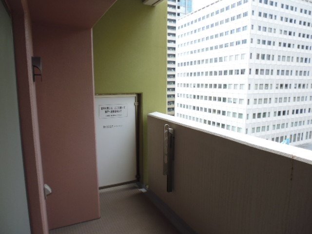神戸元町山手ヴィアージュのその他写真