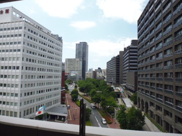 神戸元町山手ヴィアージュのその他写真