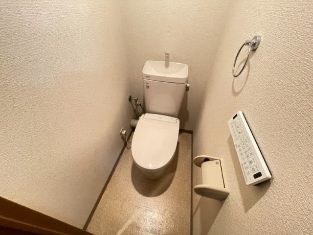 ブリックロード山の手のその他写真