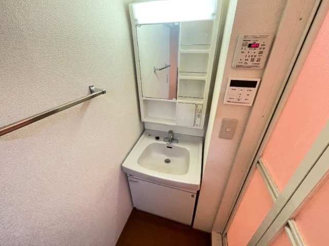 ブリックロード山の手のその他写真