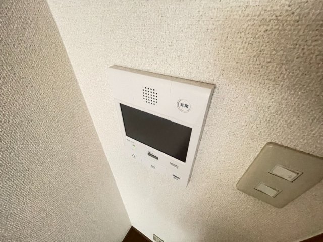 ブリックロード山の手のその他写真