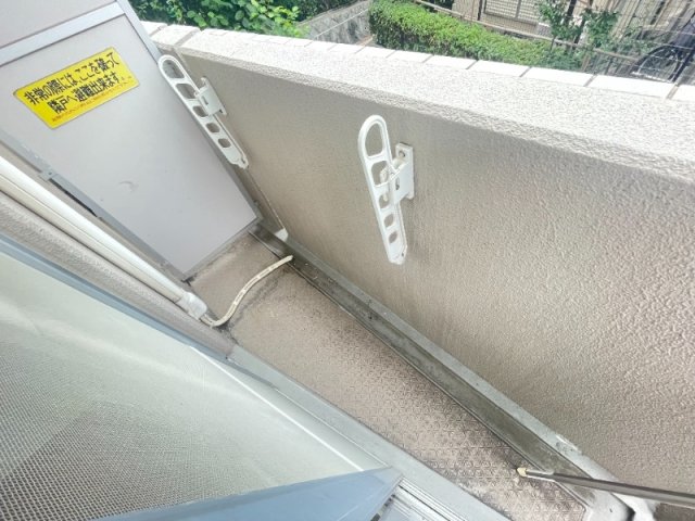 ブリックロード山の手のその他写真