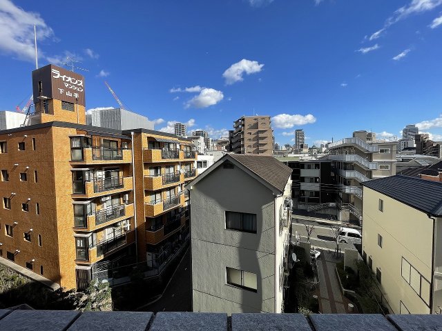 ブリックロード山の手のその他写真