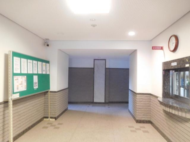 ブリックロード山の手のその他写真