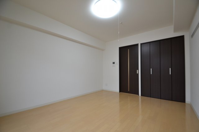 エル・セレーノ石屋川の内装写真