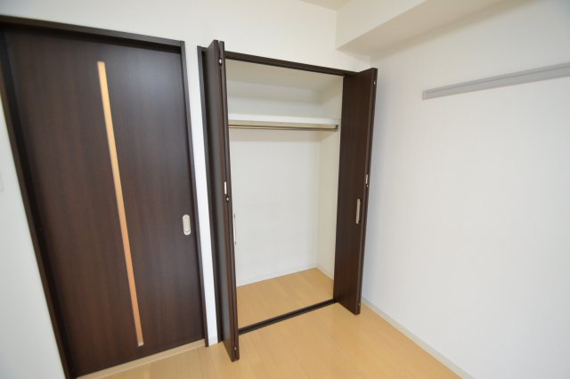 エル・セレーノ石屋川のその他写真