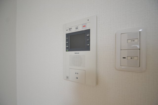 エル・セレーノ石屋川のその他写真