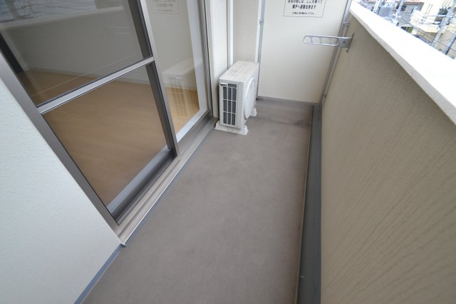 エル・セレーノ石屋川のその他写真