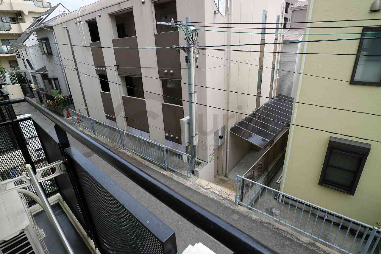 メゾン六甲のその他写真