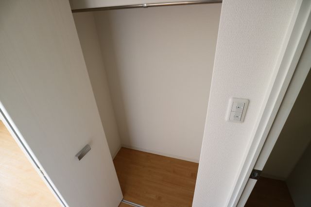 アルファレガロ甲南山手のその他写真