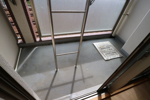 アルファレガロ甲南山手のその他写真