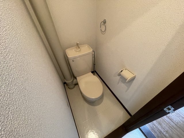 シティコート二宮のその他写真