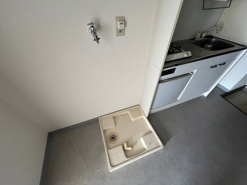 シティコート二宮のその他写真