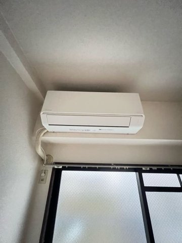 シティコート二宮のその他写真