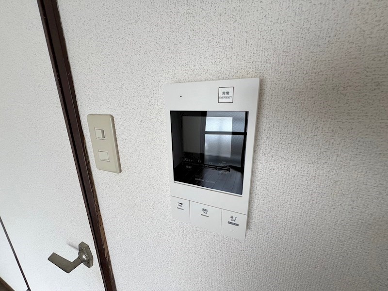 シティコート二宮のその他写真