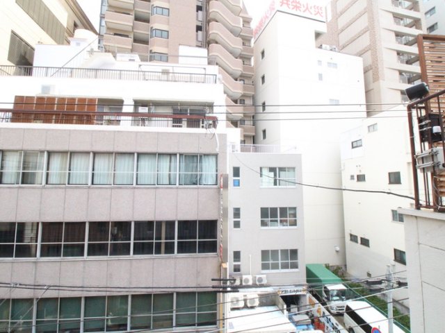 ヴィラ元町のその他写真